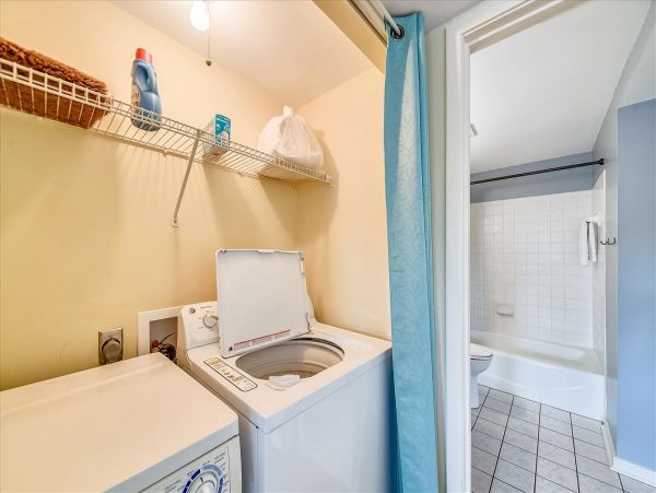 Hilton Head Condo 997668