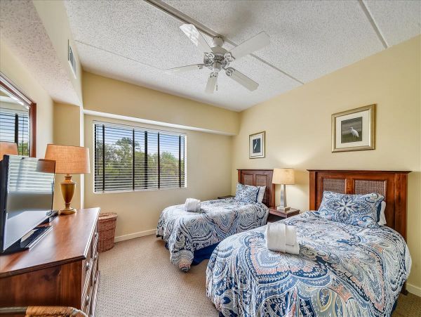 Hilton Head Condo 997668