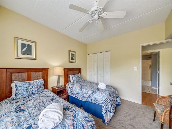 Hilton Head Condo 997668