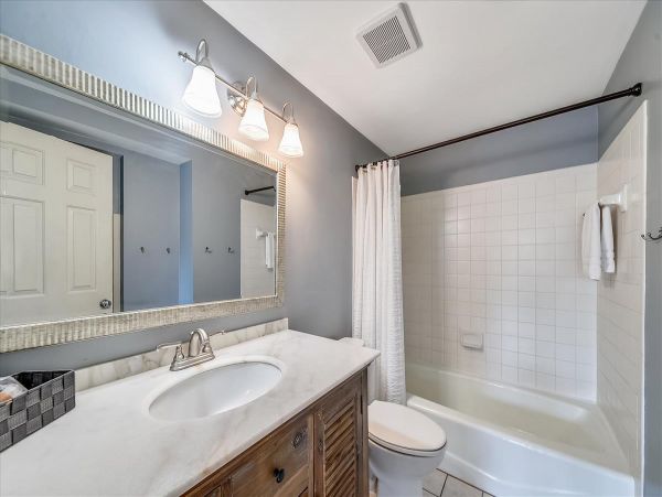 Hilton Head Condo 997668