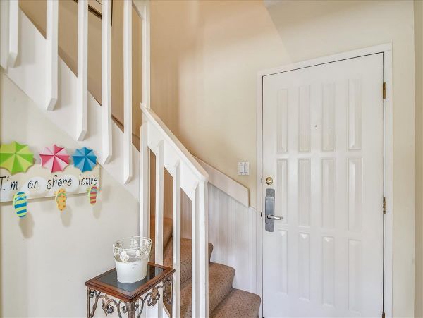 Hilton Head Condo 997668