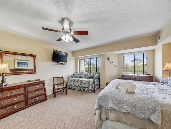 Hilton Head Condo 997668