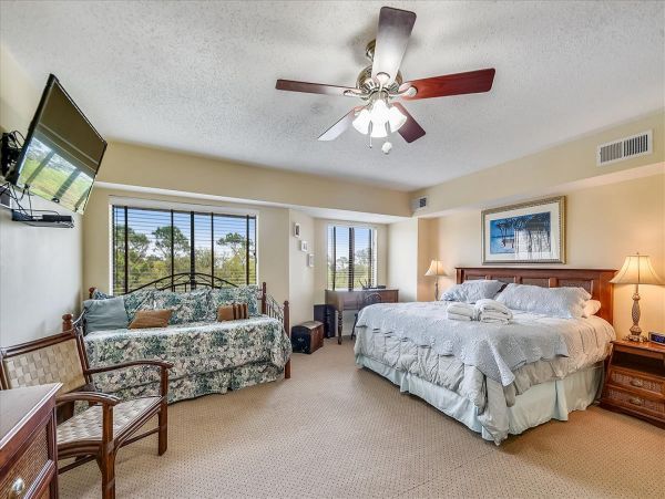 Hilton Head Condo 997668