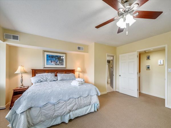 Hilton Head Condo 997668