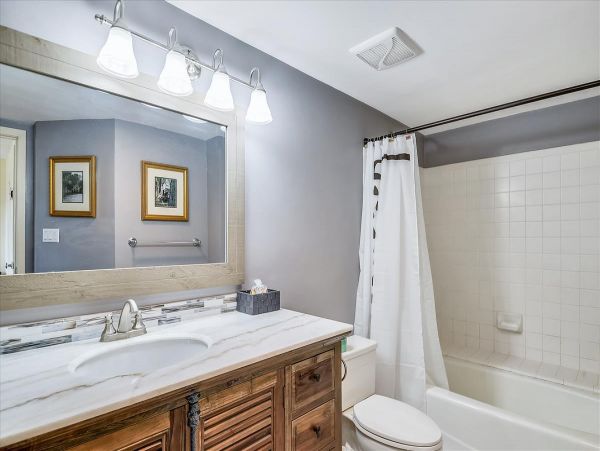 Hilton Head Condo 997668