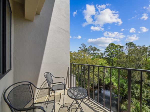 Hilton Head Condo 997668