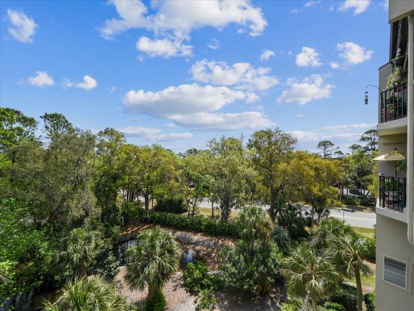 Hilton Head Condo 997668