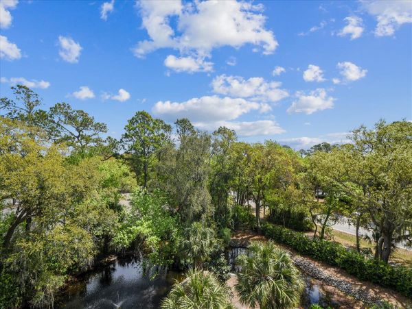 Hilton Head Condo 997668