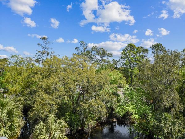 Hilton Head Condo 997668