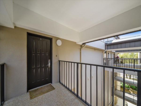 Hilton Head Condo 997668