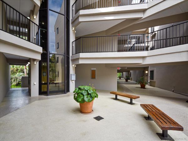 Hilton Head Condo 997668