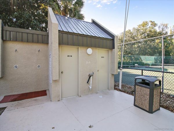 Hilton Head Condo 997668