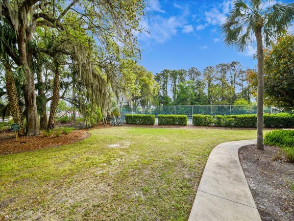 Hilton Head Condo 997668