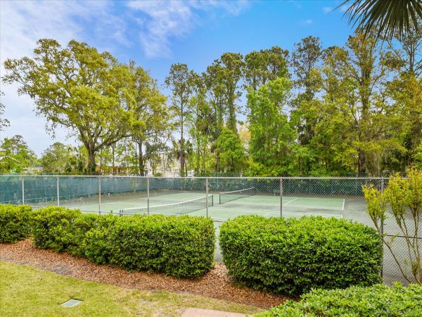 Hilton Head Condo 997668