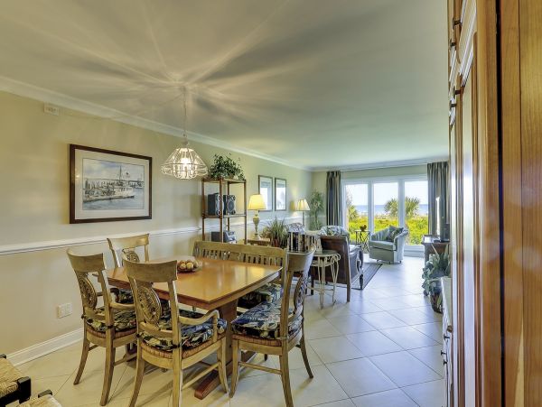 Hilton Head Condo 997669