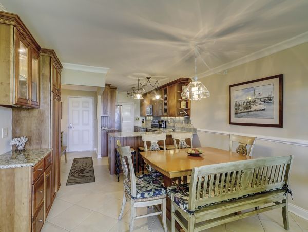 Hilton Head Condo 997669