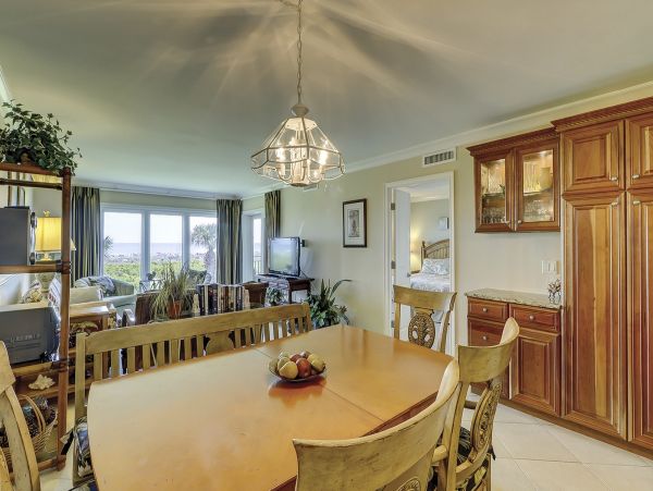 Hilton Head Condo 997669