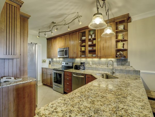 Hilton Head Condo 997669