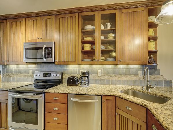 Hilton Head Condo 997669