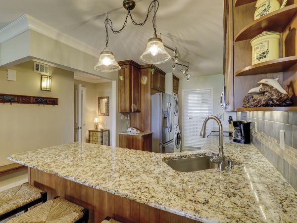Hilton Head Condo 997669