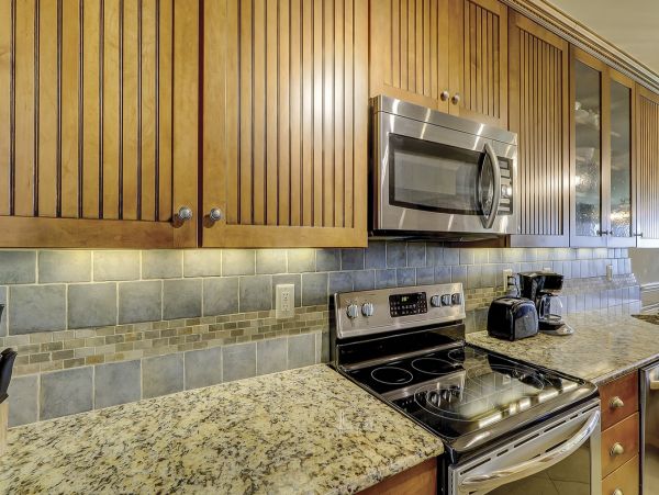 Hilton Head Condo 997669