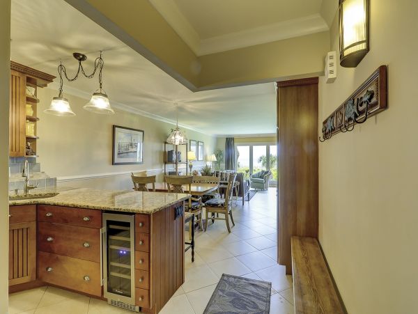 Hilton Head Condo 997669