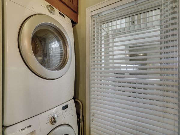 Hilton Head Condo 997669