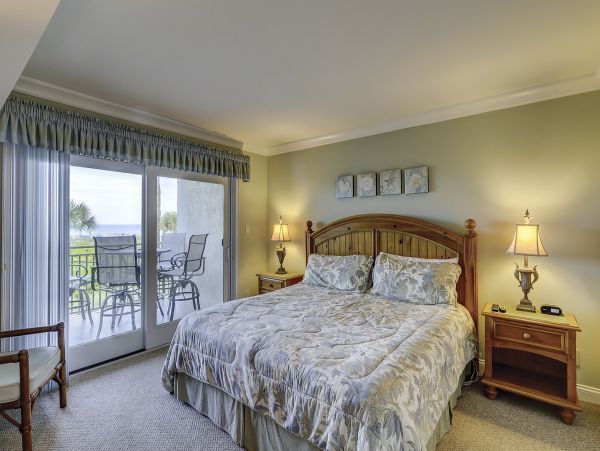 Hilton Head Condo 997669