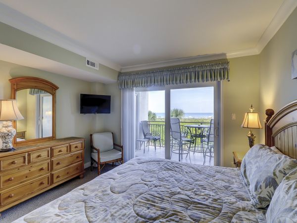Hilton Head Condo 997669