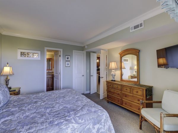 Hilton Head Condo 997669