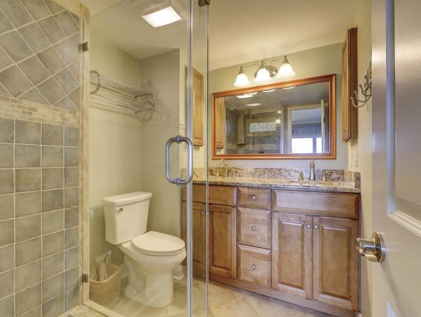 Hilton Head Condo 997669