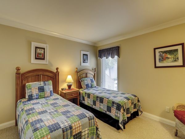 Hilton Head Condo 997669