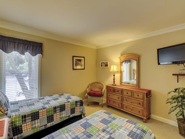 Hilton Head Condo 997669