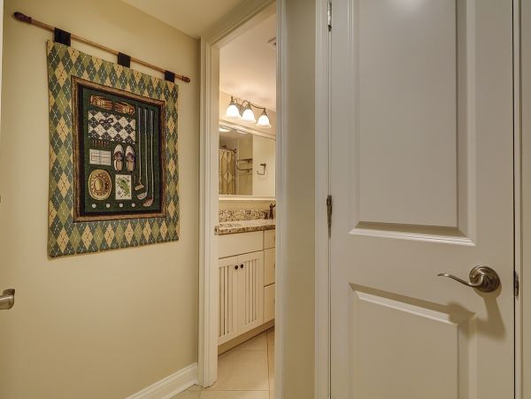 Hilton Head Condo 997669