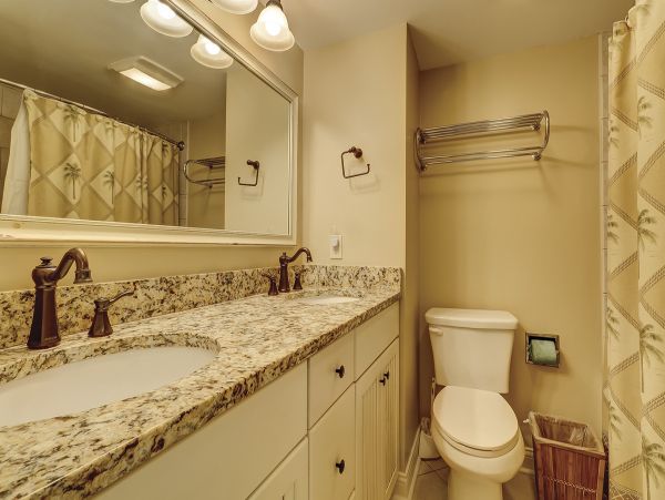 Hilton Head Condo 997669