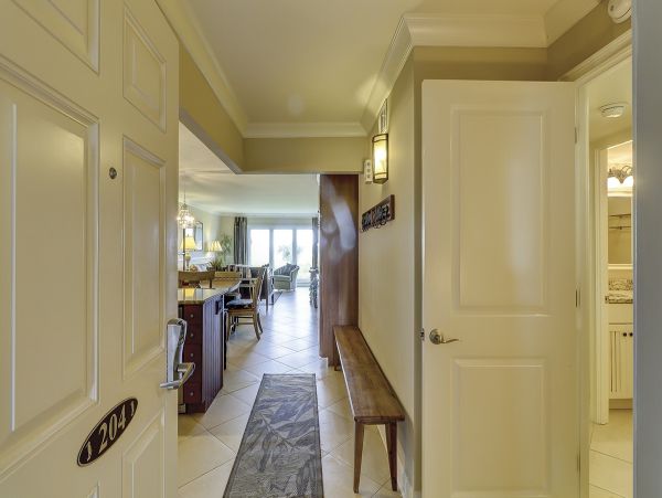 Hilton Head Condo 997669