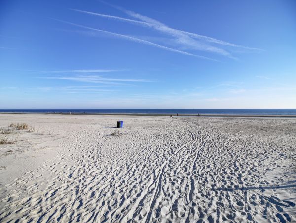 Hilton Head Condo 997669