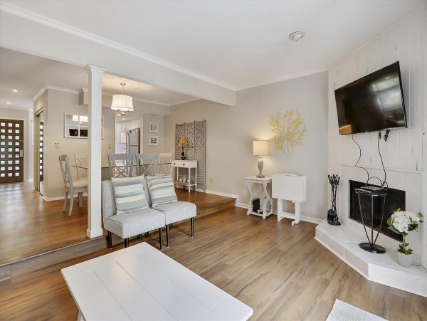 Hilton Head Condo 997670