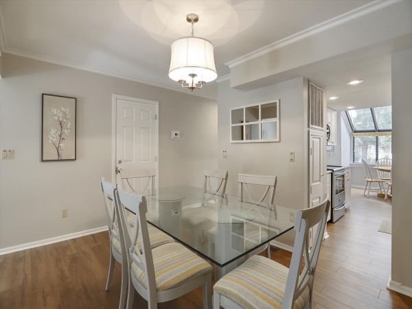 Hilton Head Condo 997670