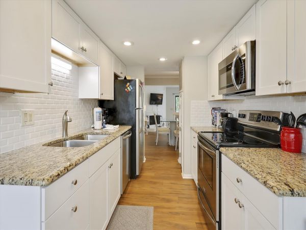Hilton Head Condo 997670