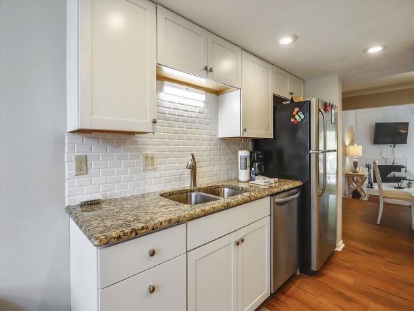 Hilton Head Condo 997670