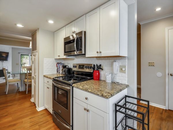 Hilton Head Condo 997670