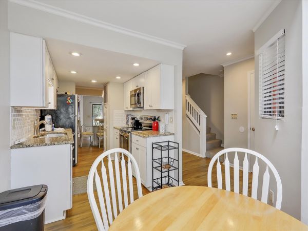 Hilton Head Condo 997670