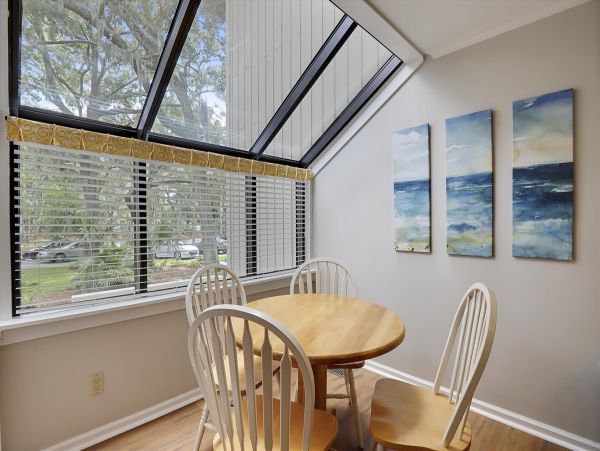Hilton Head Condo 997670