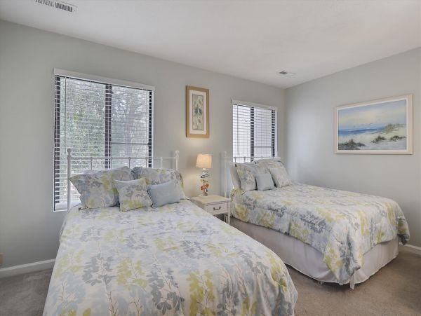 Hilton Head Condo 997670