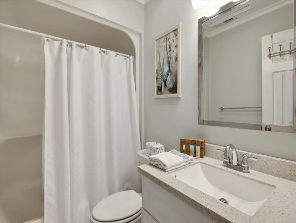 Hilton Head Condo 997670