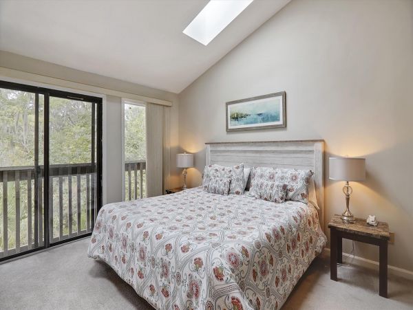 Hilton Head Condo 997670