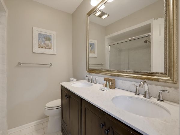 Hilton Head Condo 997670