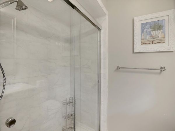 Hilton Head Condo 997670