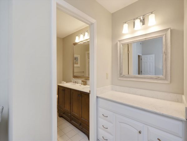 Hilton Head Condo 997670